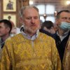 40 дней отцу Александру